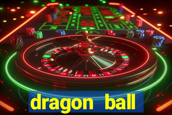 dragon ball devolution 1.2.3